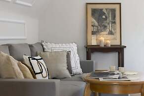 Szewska Grande in Gdansk