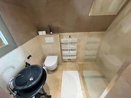 Szewska Grande in Gdansk