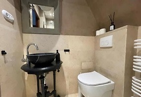 Szewska Grande in Gdansk