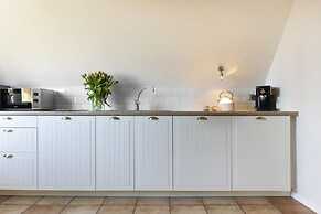 Szewska Grande in Gdansk