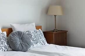 Szewska Grande in Gdansk