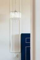 Elite Apartments Podwale Velvet View of the old Town OLD Town