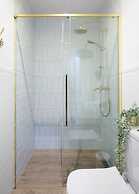 Elite Apartments Riverview Azure River View Center