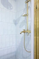 Elite Apartments Riverview Azure River View Center