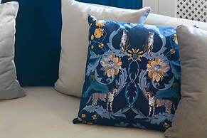 Elite Apartments Podwale Classy Balcony View of the old Town OLD Town