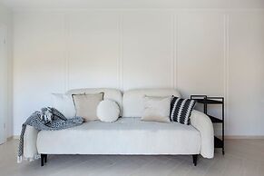 Elite Apartments Riverview Nude River View Center