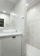 Elite Apartments Rive Balkon Darmowy Parking w Hali Przy PLA Y