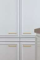 Elite Apartments Piwna Bouidor With old Town View OLD Town