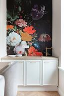 Elite Apartments Piwna Bouidor With old Town View OLD Town