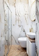 Elite Apartments Piwna Bouidor With old Town View OLD Town