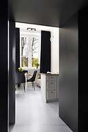 Elite Apartments Ogarna B W View of the old Town Free Internet OLD Tow