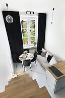 Elite Apartments Ogarna B W View of the old Town Free Internet OLD Tow