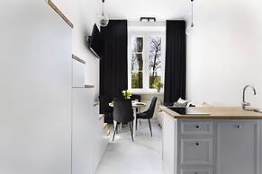 Elite Apartments Ogarna B W View of the old Town Free Internet OLD Tow