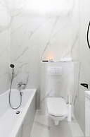 Elite Apartments Ogarna B W View of the old Town Free Internet OLD Tow