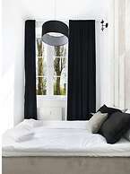 Elite Apartments Ogarna B W View of the old Town Free Internet OLD Tow