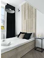 Elite Apartments Ogarna B W View of the old Town Free Internet OLD Tow