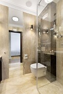 Elite Apartments wi Tego Studio Old Town View