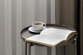 Willa Szwarc by Elite Apartments Private Terrace