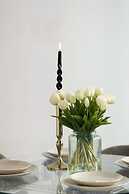 Elite Apartments Ogarna Gold View of the old Town Free Internet OLD To