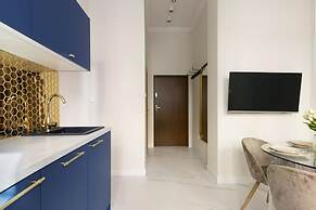 Elite Apartments Ogarna Gold View of the old Town Free Internet OLD To