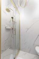 Elite Apartments Ogarna Gold View of the old Town Free Internet OLD To