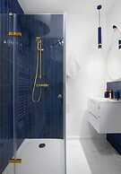 Elite Apartments Ogarna Carrara View Of The Old Town Modern Designer D