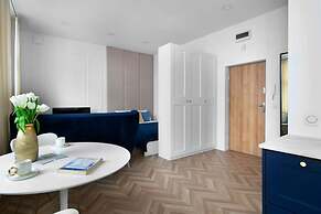 Elite Apartments Ogarna Carrara View Of The Old Town Modern Designer D