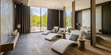 Elite Apartments Tarasy Ba Tyku Super spa Free Parking By the Beach