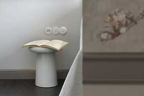 Willa Szwarc Huge Terrace With a View Apartment