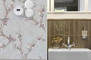 Willa Szwarc Huge Terrace With a View Apartment