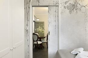 Willa Szwarc Near the Nature Apartment