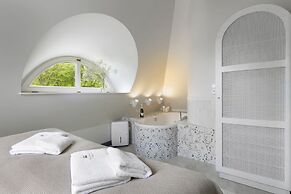 Willa Szwarc Private Bedroom Jacuzzi Apartment