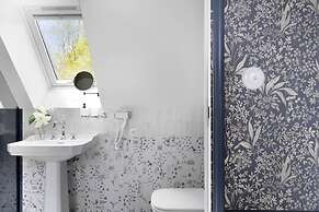 Willa Szwarc Private Bedroom Jacuzzi Apartment