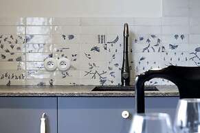 Willa Szwarc Private Bedroom Jacuzzi Apartment