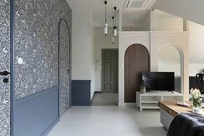 Willa Szwarc Private Bedroom Jacuzzi Apartment