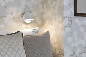 Willa Szwarc Cozy Studio Apartment