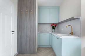 Elite Apartments Sky City View Free Parking Included Seaside