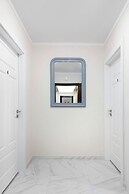 Elite Apartments Riverview Cinema OLD Town View Center