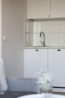 Elite Apartments Podwale Luxe Free Parking Balcony Center