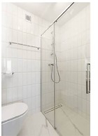 Elite Apartments Podwale Luxe Free Parking Balcony Center