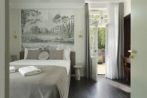 Willa Szwarc Spacious Jacuzzi Apartment