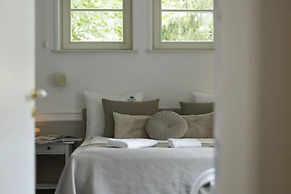 Willa Szwarc Spacious Jacuzzi Apartment