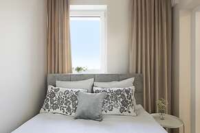 Elite Apartments Podwale Glam Free Parking Center