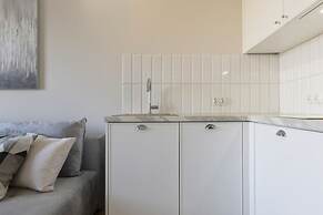 Elite Apartments Podwale Glam Free Parking Center