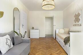 Elite Apartments Sunset Przy PLA Y