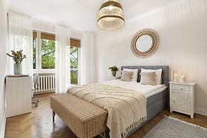 Elite Apartments Sunset Przy PLA Y