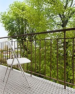 Elite Apartments Sunset Przy PLA Y