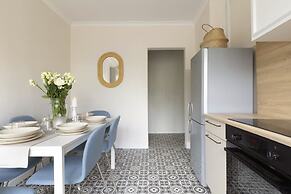 Elite Apartments Sunset Przy PLA Y