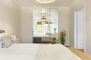 Elite Apartments Sunset Przy PLA Y