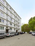 Elite Apartments Sunset Przy PLA Y